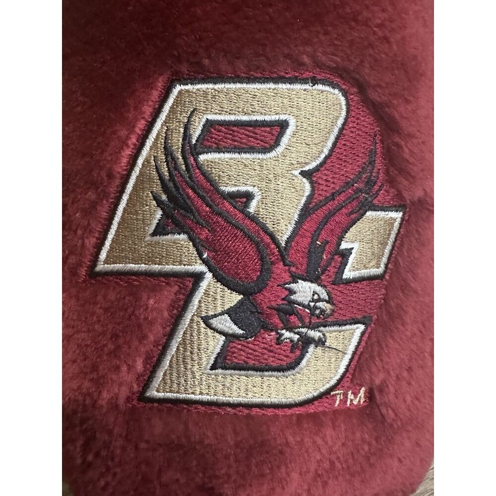 Boston Collage Golf Club Covers